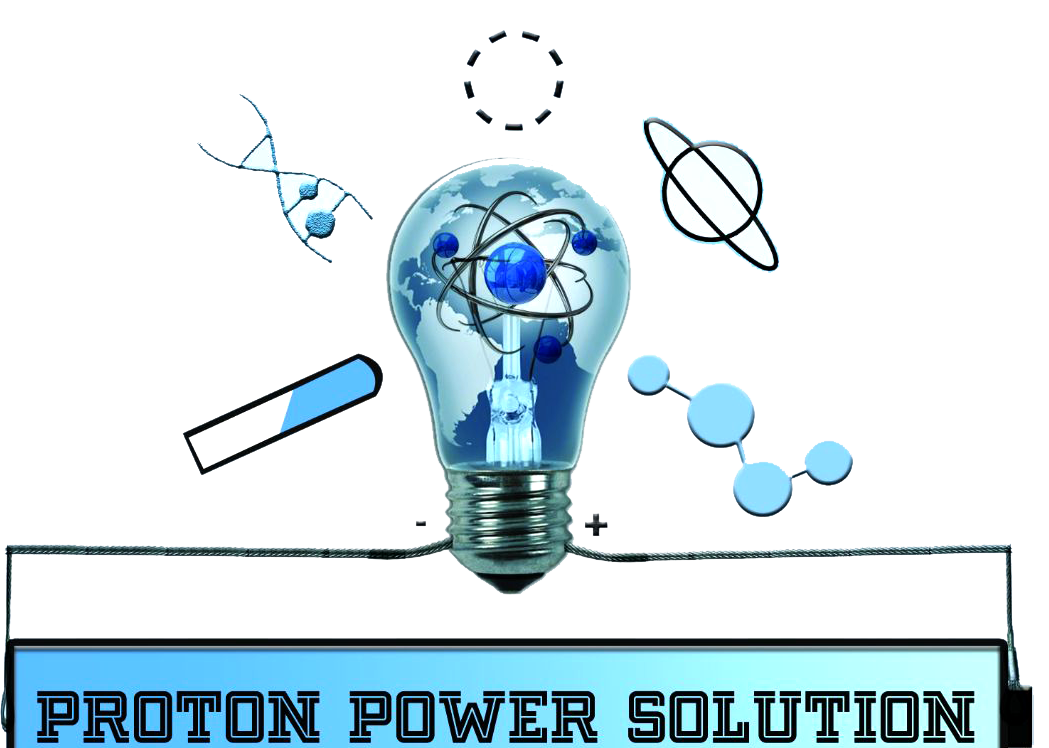 Proton Power Solution
