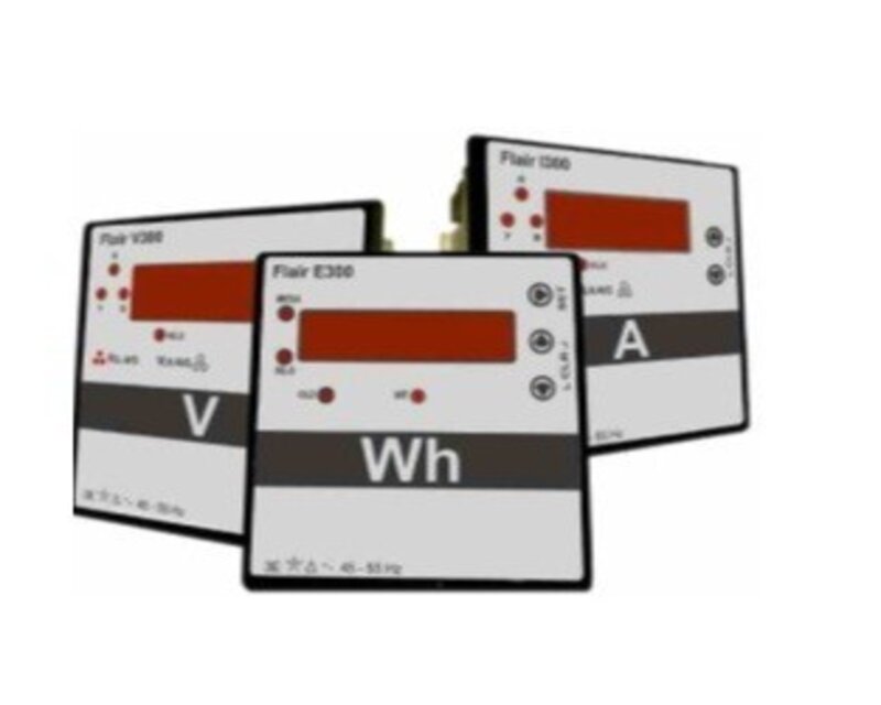 Proton Power Solution